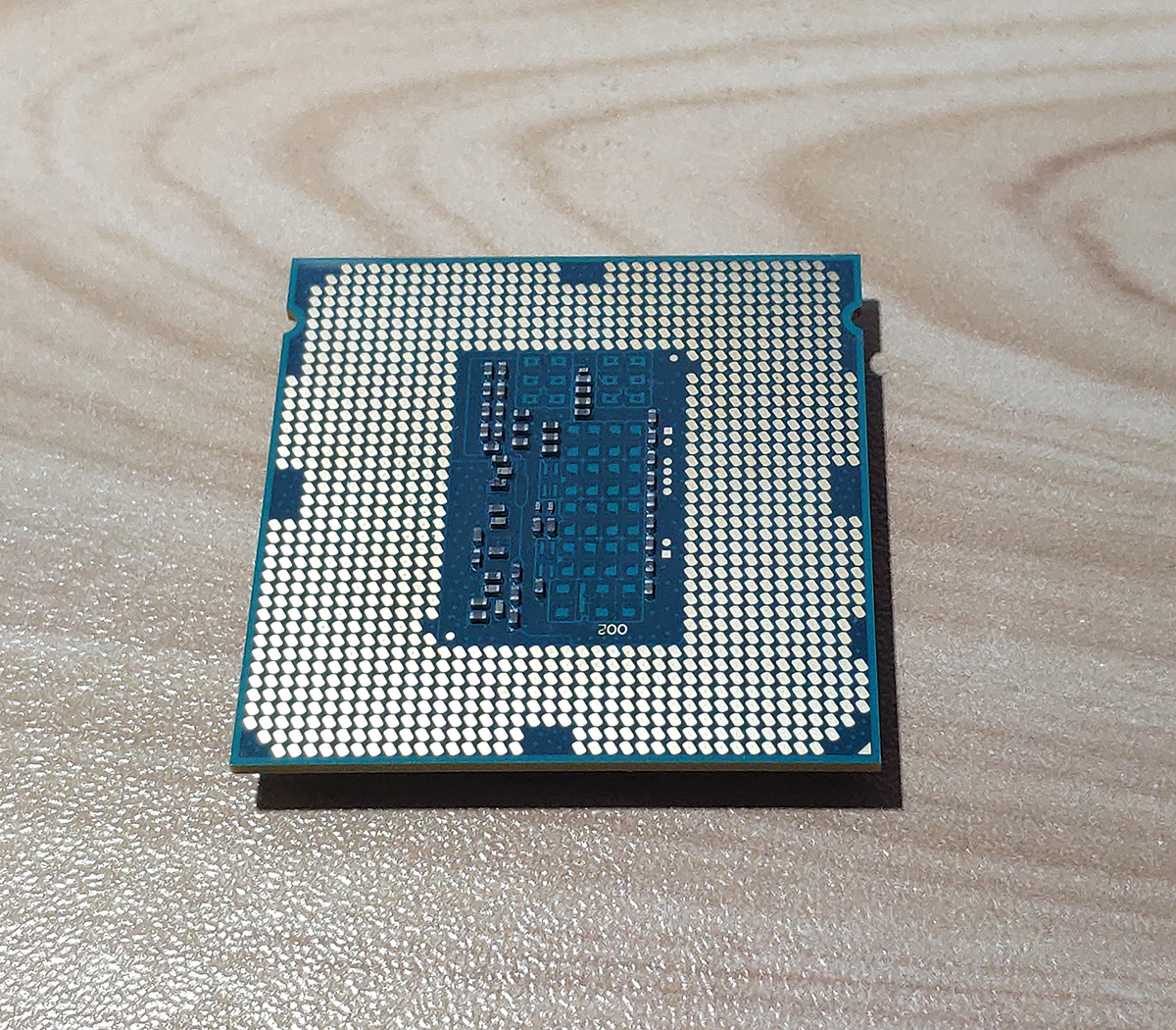 intel十二代和十三代对比,intel第十代y系列