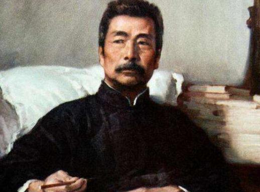 马虎子吓唬小孩儿,马虎子是什么