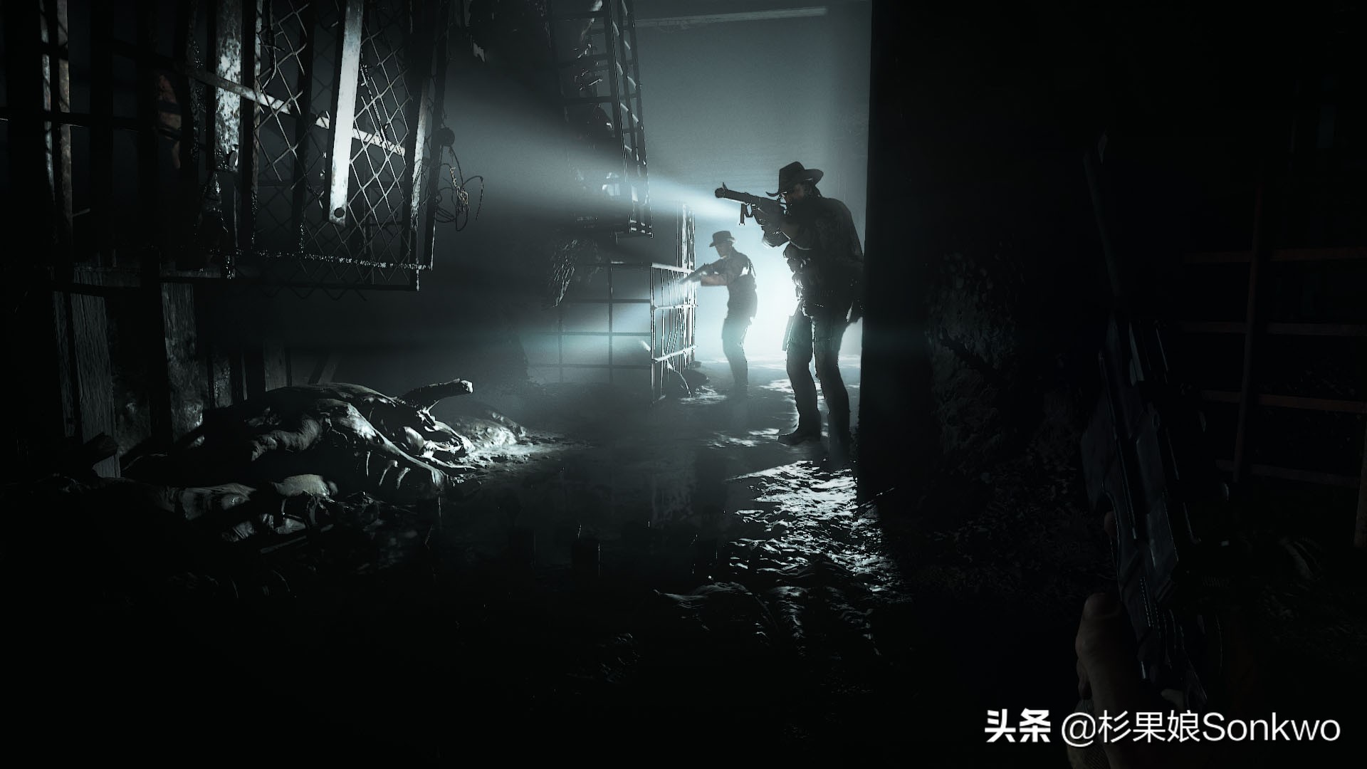 steam这款游戏怎么样,steam最新吃鸡类游戏