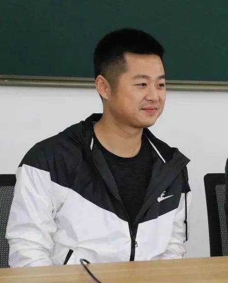 牛系列培训学费多少钱,牛人工授精培训班哪里有