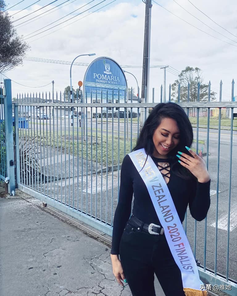 菲律宾变性选美冠军,抛弃妻儿做变性手术的第一人