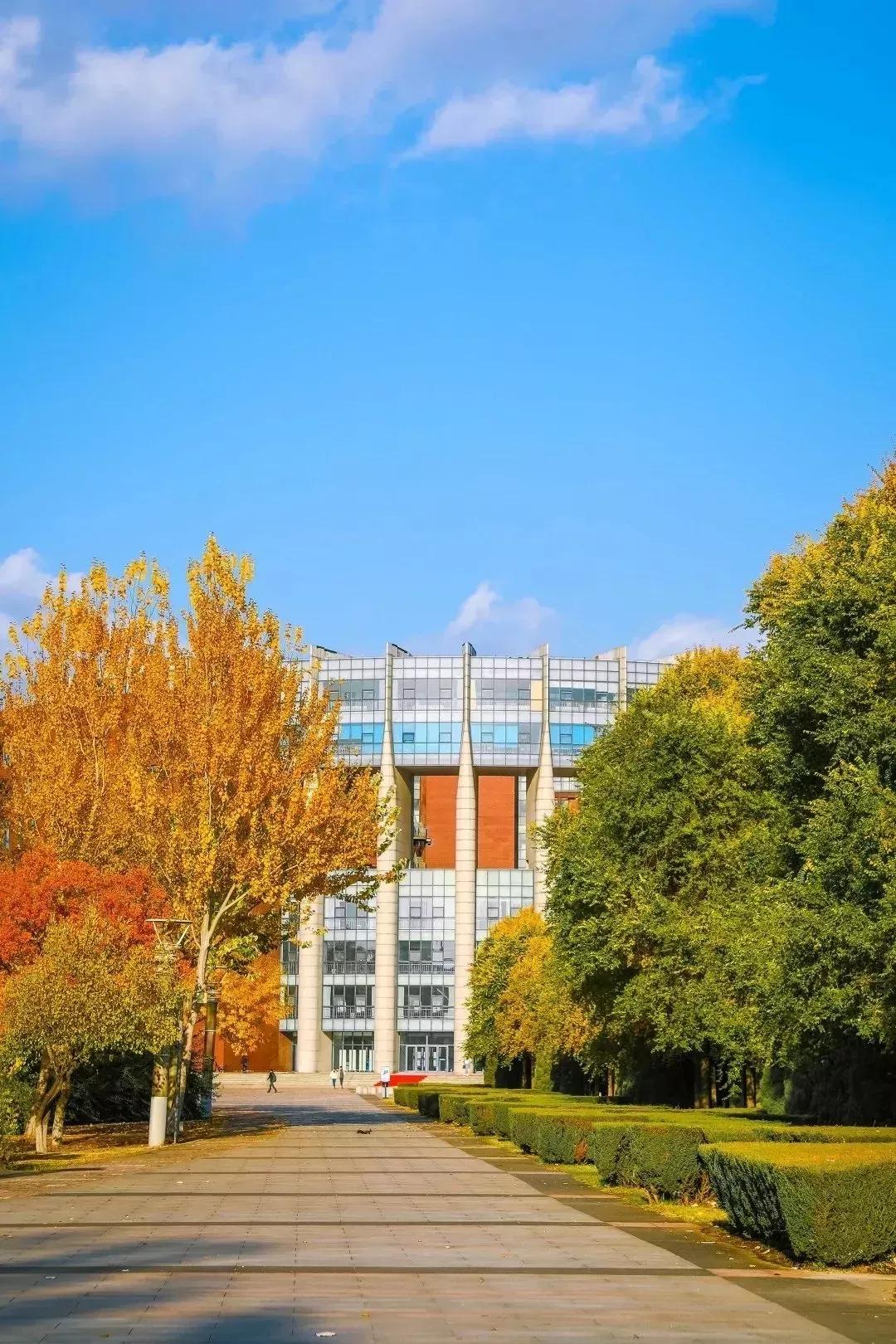 沈阳航空航天大学在辽宁省的地位,辽宁省沈阳航空航天大学在哪个区