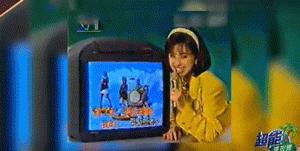 酒井法子的唏嘘往事,酒井法子真实生活