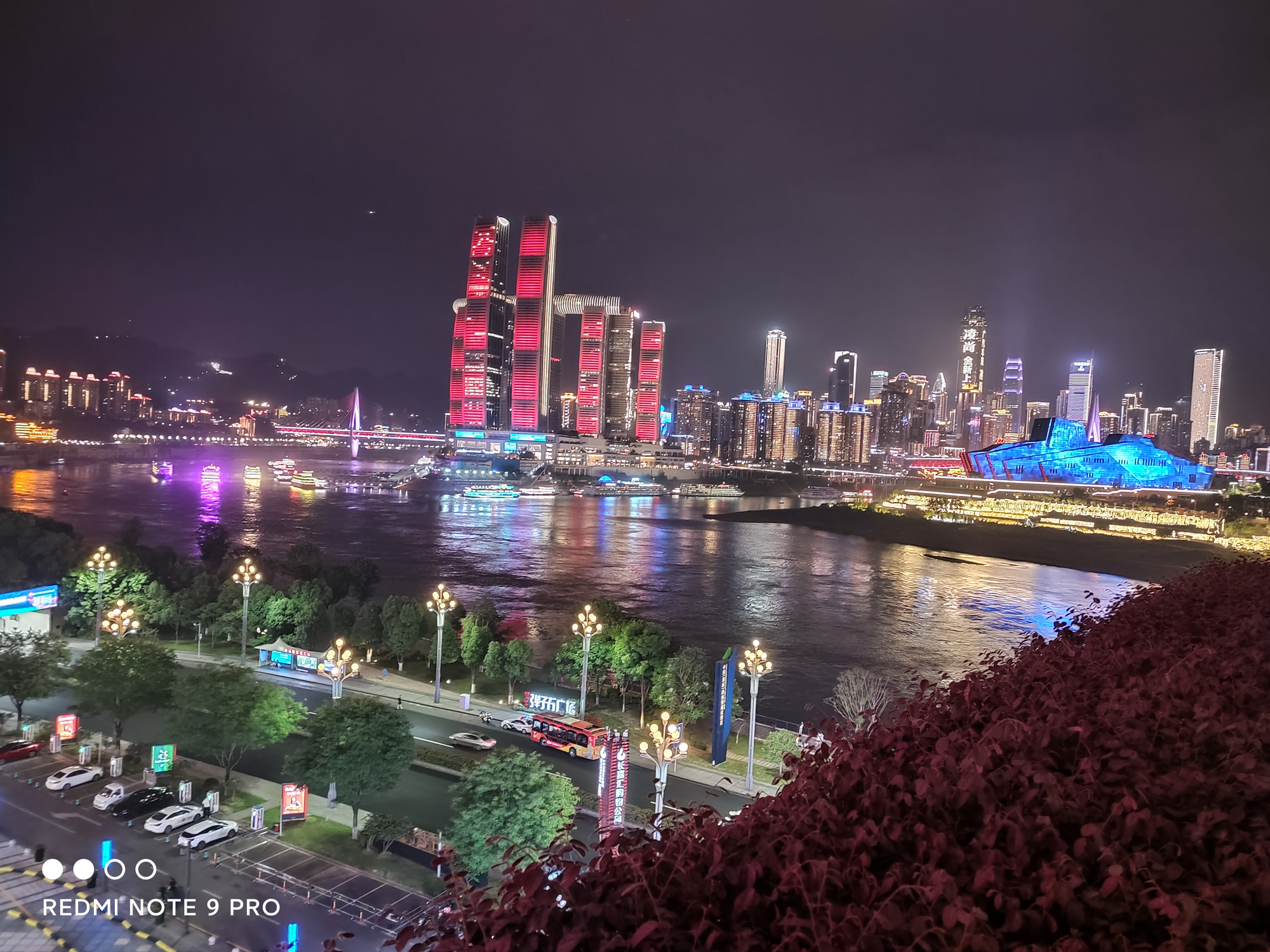 小米mixfold测评缺点,小米mixfold全系列对比