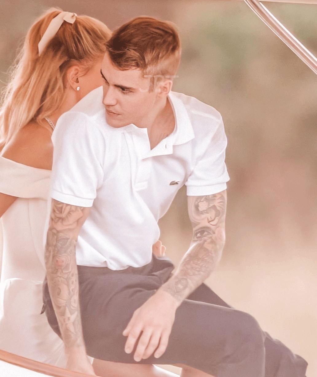 今秋必备的单品你准备好了吗,今秋最好的礼物排行榜