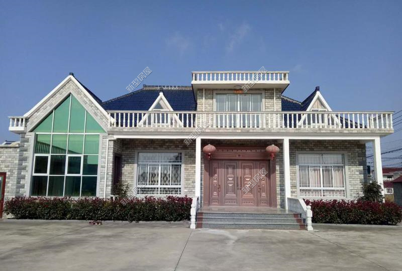 农村房屋顶漏水的最佳解决办法,如何解决农村房子漏水