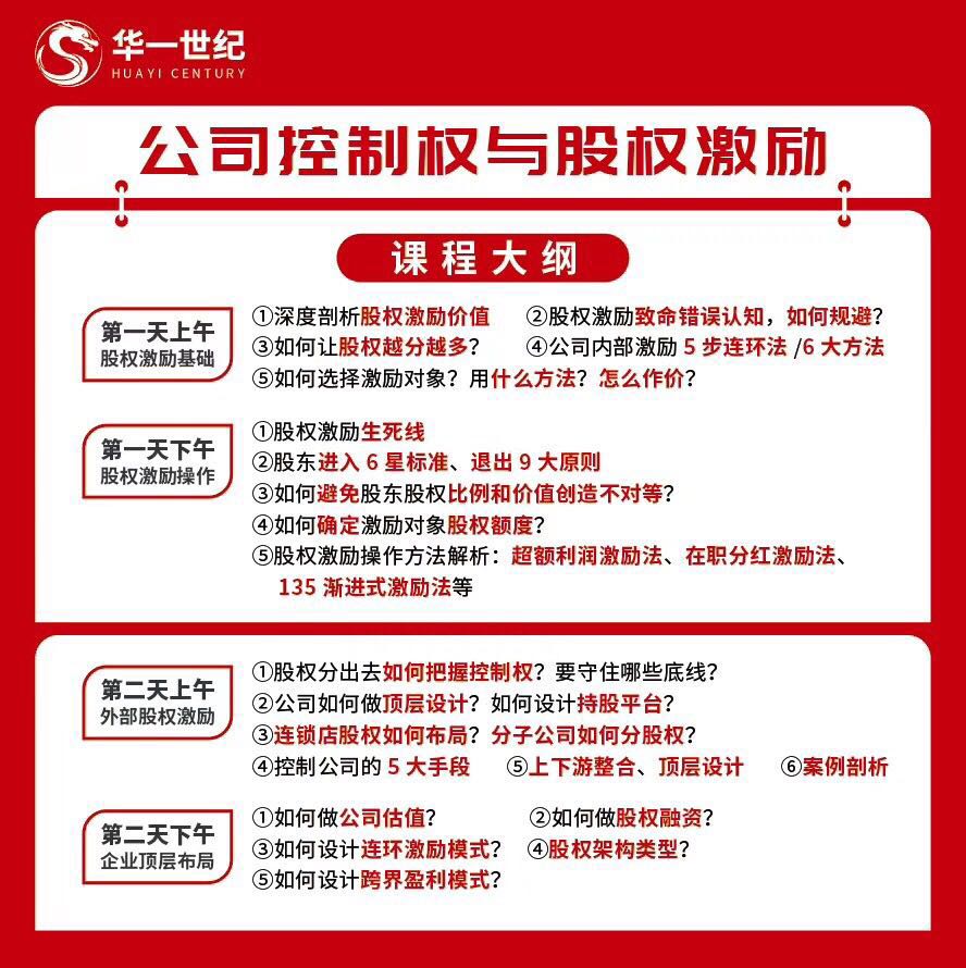 海南零关税按香港模式打造自贸港,海南全岛封关零关税政策