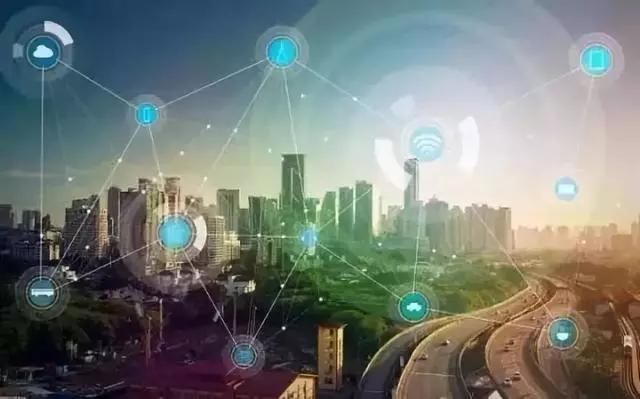 郑州美到爆蓝天白云,河南郑州越来越美了