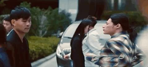 2019年的春天，我被几双鞋安排得明明白白！