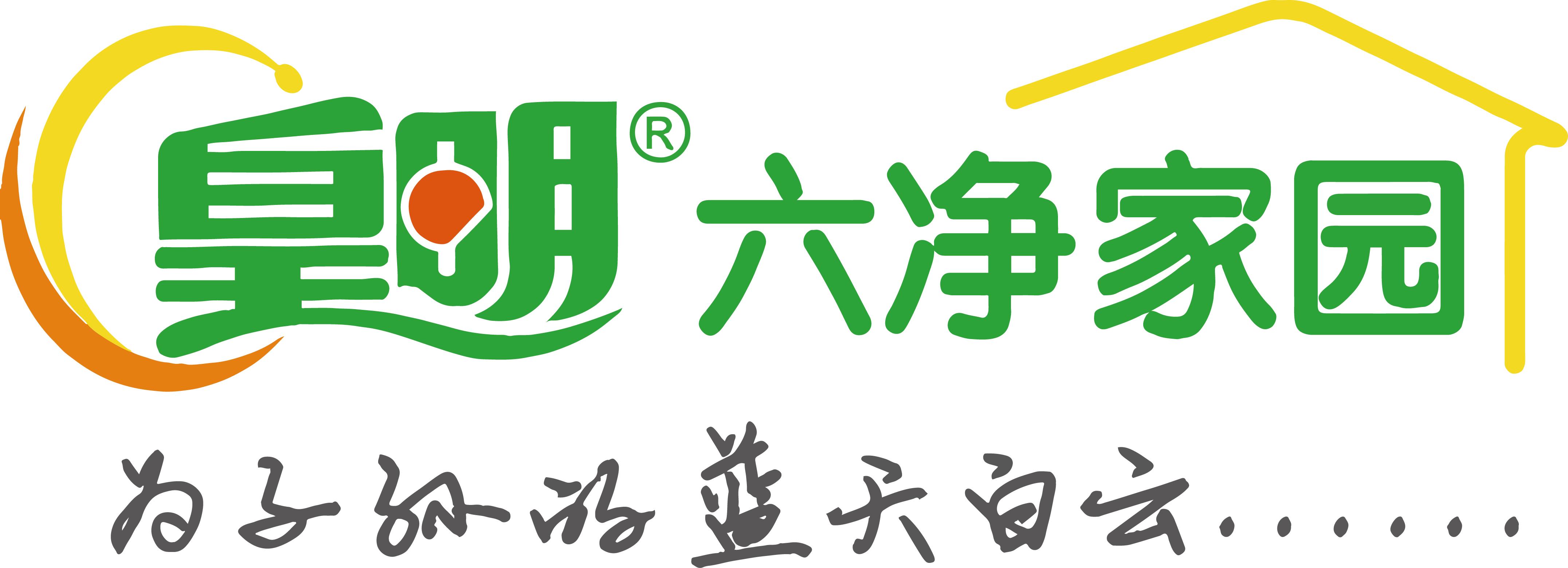 2019wcf总决赛,2019wcg总决赛开幕式