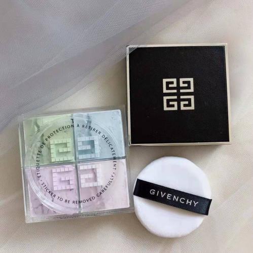 孕期平价护肤化妆品推荐,孕期化妆品排行榜前十