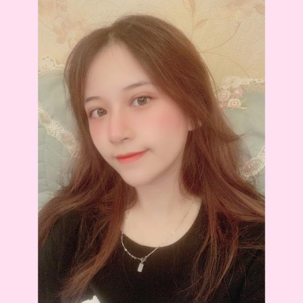 简单染发教程自己染发,如何学会染发配方教程视频