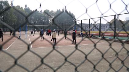 有一种低调叫霸气,湖北低调的本科学校