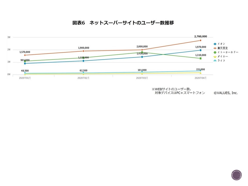 疫情之下外贸困境和机遇,疫情之下未来经济走向