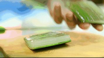 体验东北的澡堂,东北的大浴池