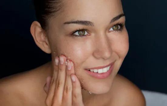 产后黑色素沉淀，皮肤暗沉怎么办？树袋宝宝告诉你其实很简单