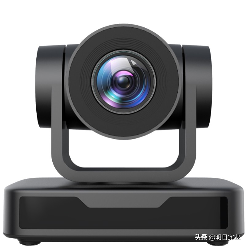 为什么五千万像素还是不清晰,1亿像素手机与5000万像素相机比较