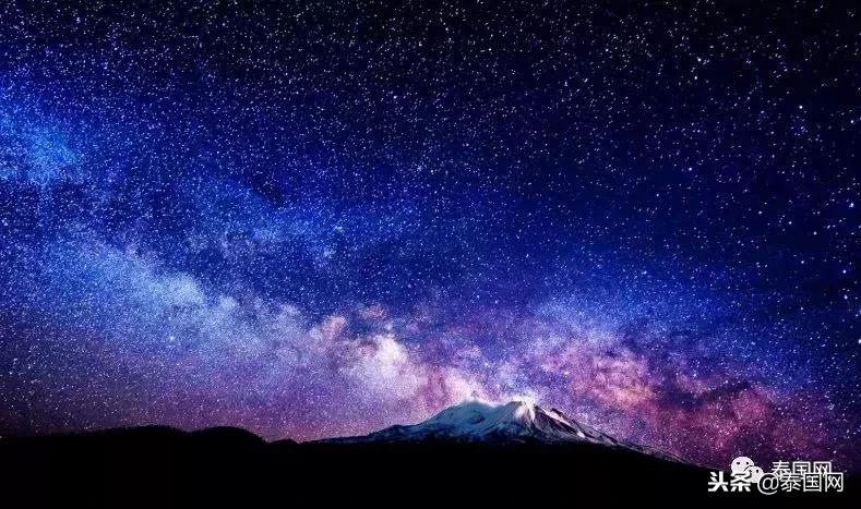 帮泰国人选号码的时候,千万别碰这几个数字……