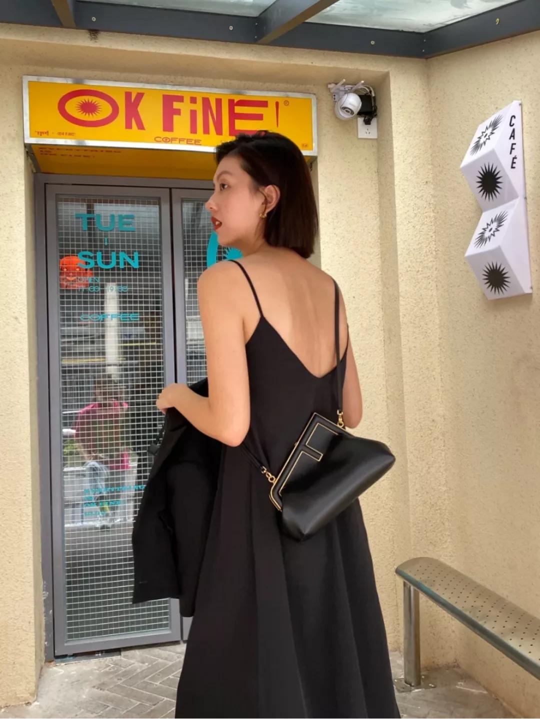 秋冬大牌大包包,秋冬大牌包包2023