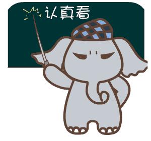 夏季来临孕妈妈怎么防蚊虫叮咬,医疗科普流感来了孕妈妈怎么办