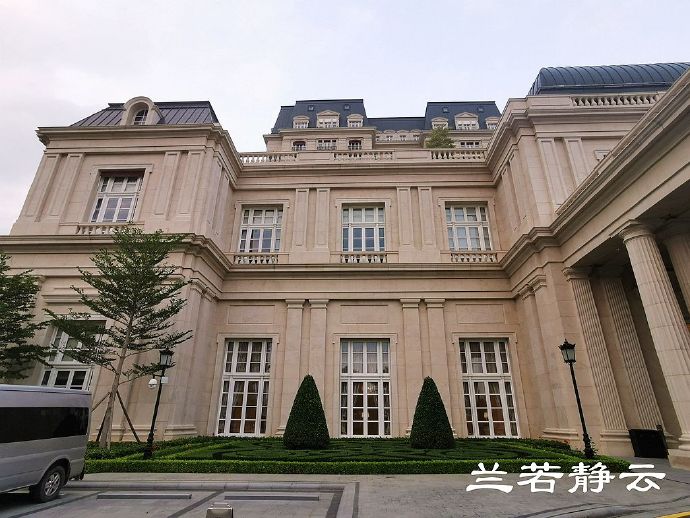 厦门波特曼七星湾酒店早餐价格,厦门波特曼七星湾酒店1799