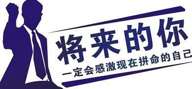 创业童装单品需要了解什么,童装创业的技巧和方法