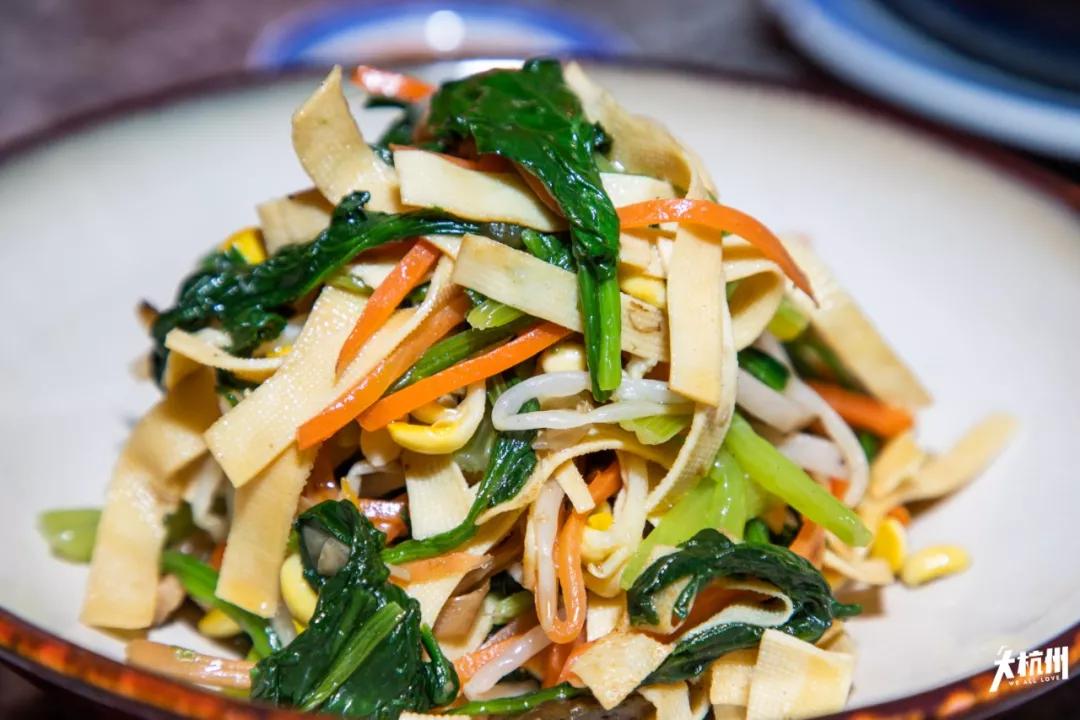 600岁文创网红空降杭州！不用飞北京，也能美美的过个故宫中国节