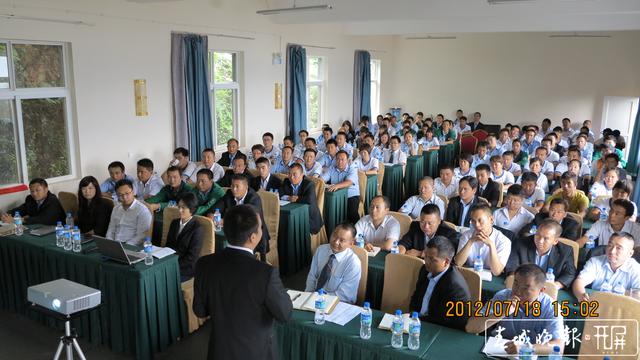 雀巢收购云南山泉案例分析,云南山泉被雀巢收购了么