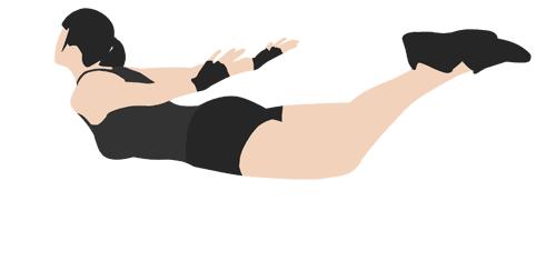 一群外国人打飞的看中医,老外飞中国看病