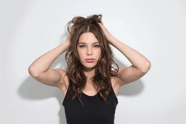 染发推荐真实秋冬款,染发能选最便宜的吗