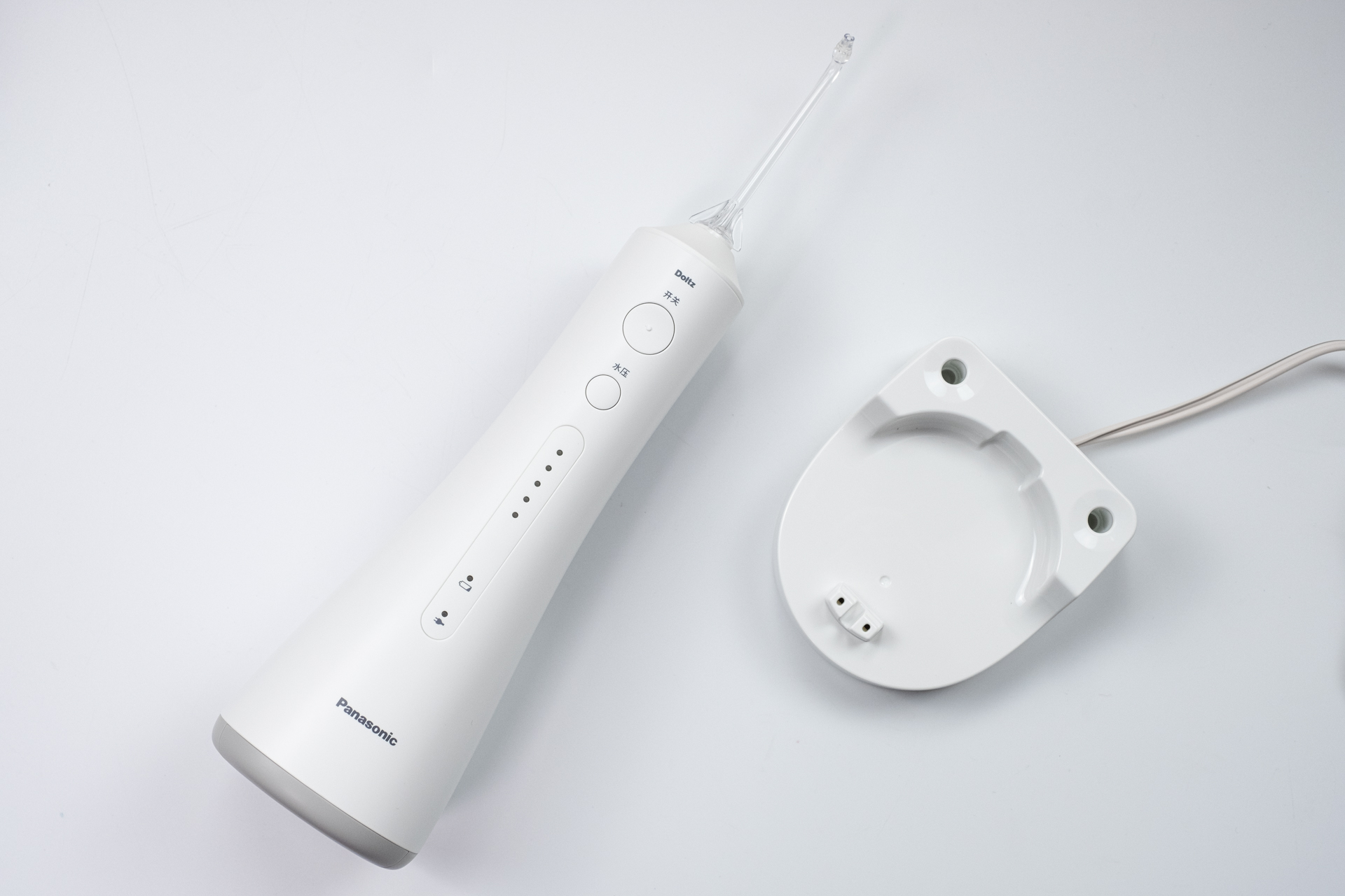 分享最实用的美妆护肤技巧,还在为繁琐的护肤步骤而烦恼吗