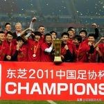 圣叔印象｜他们印象最深的一场球国家队和世界杯被提到最多