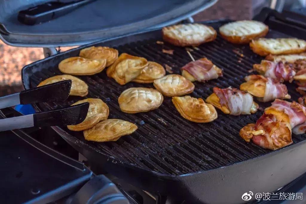 横冲直撞20岁波兰,横冲直撞20岁评价