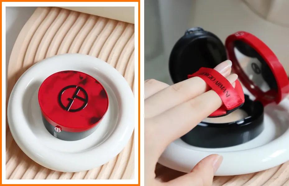 快速出门挑战,极速挑战走六步