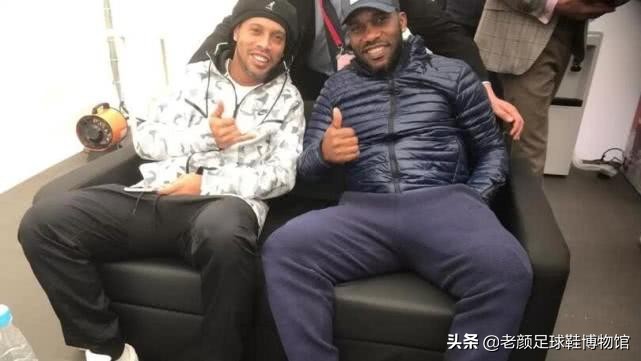 伊沃比舅舅,伊沃比是奥科查的侄子