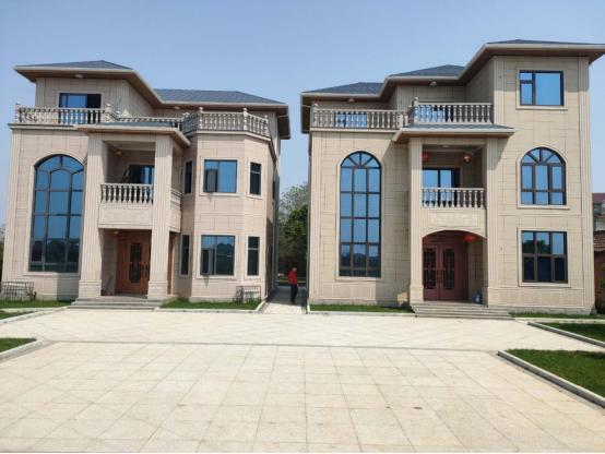 罗马柱加固的好处,罗马柱利与弊