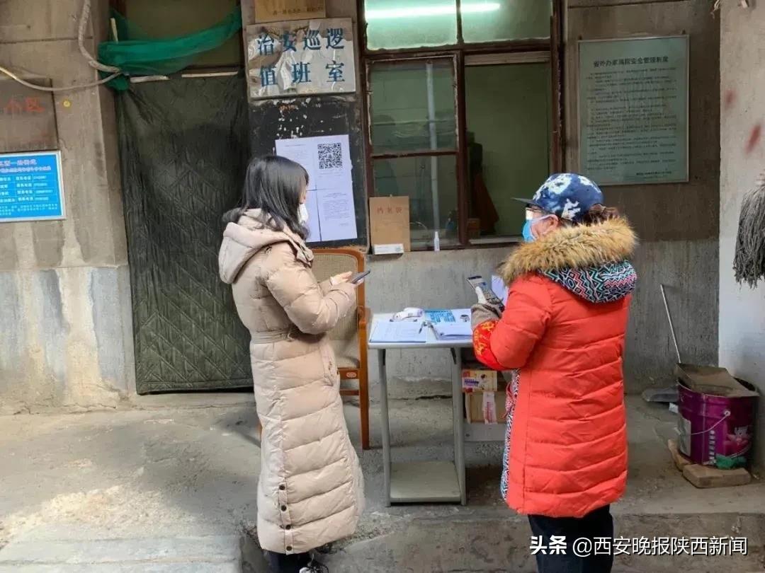 战疫巾帼女英雄,战疫的女将