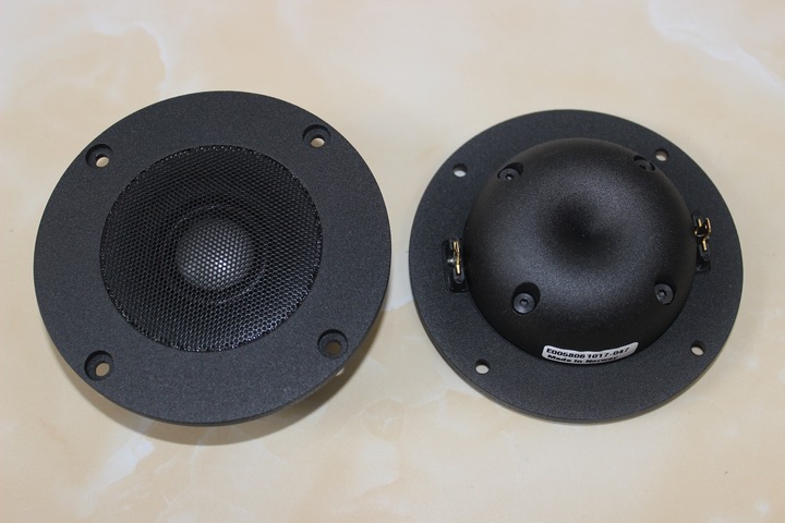 家用落地箱音响推荐,家用落地箱推荐