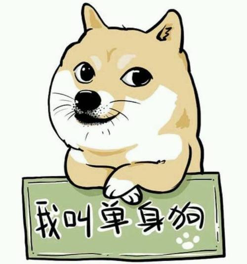 四金一钻一般多少钱为合适,六万左右怎么买四金一钻