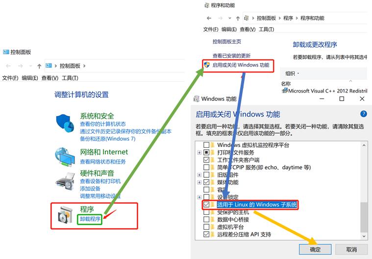 电脑开机速度最快方法,电脑开机速度慢怎么设置