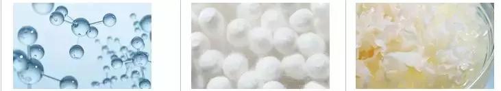 新西兰8分钟面膜真的好吗,新西兰八分钟面膜使用方法