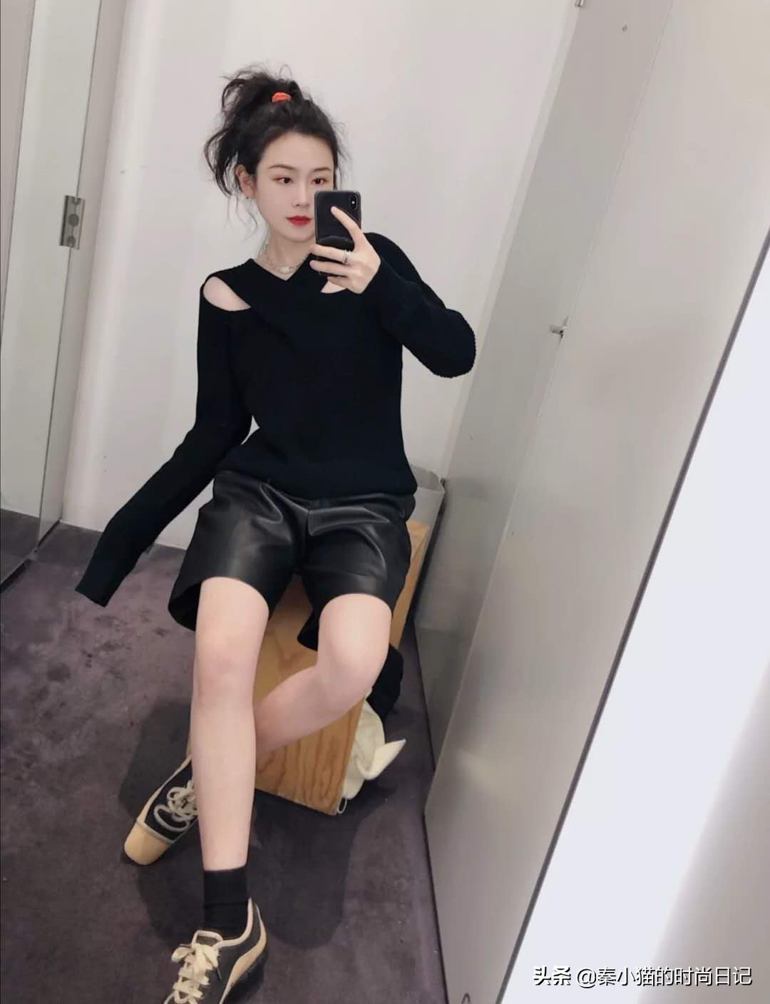 优衣库比较值得买的女装,类似优衣库的平价品牌