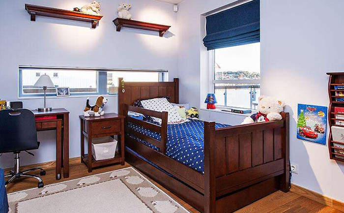 英伦轻奢时尚风格,清新风英伦