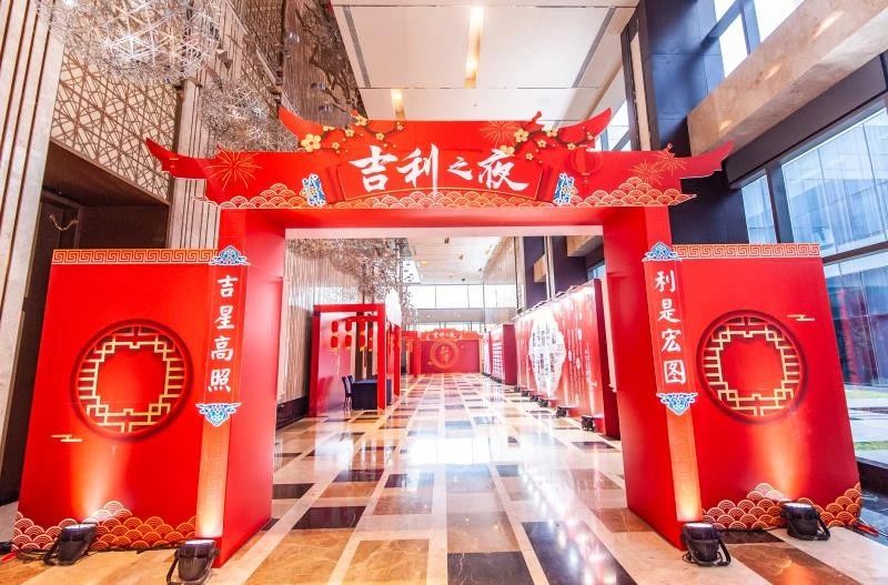 吉利集团近三年全球销量,吉利旗下的品牌大全集