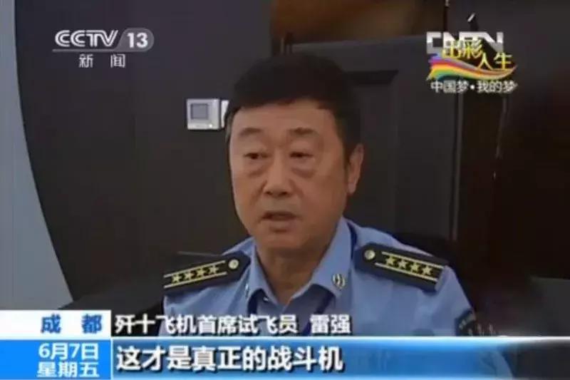 11.11,他们才是今天头条!