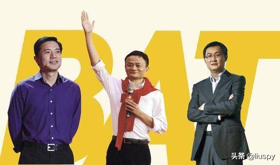 多平台智能语音音响控制一个灯,智能家居语音控制