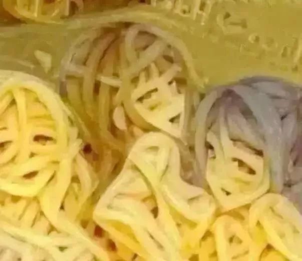 每日一乐让你一天都快乐,每日一乐让你快乐