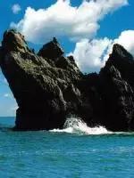 四川成都特产送人一览表,各地特产礼品一览表