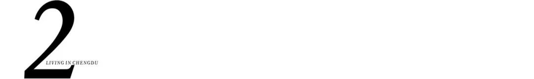 四川避暑康养最佳地是哪里,四川冷门避暑胜地亲子游2-3天