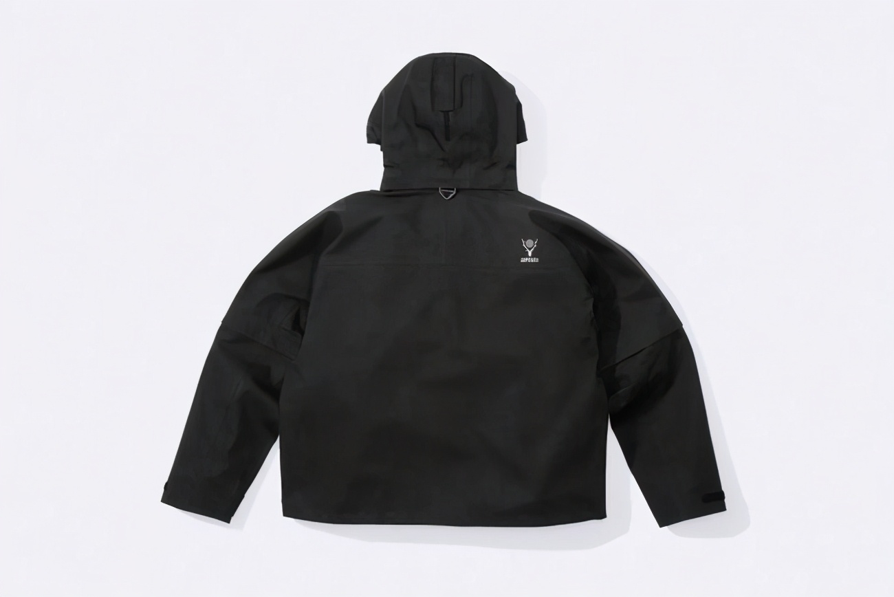 海王钓鱼具,海王必备套装